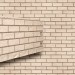 Фасадная панель VOX SOLID BRICK REGULAR ковентри купить в Петрозаводске