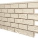 Фасадная панель VOX SOLID BRICK REGULAR ковентри купить в Петрозаводске