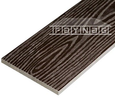 Планкен из ДПК Faynag PINO 3D Венге купить в Петрозаводске
