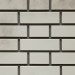 Фасадная панель FineBer, Кирпич Клинкерный 3D Бело-коричневый купить в Петрозаводске