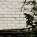 Фасадная панель Grand Line Сланец графит купить в Петрозаводске