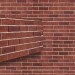 Фасадная панель VOX SOLID BRICK REGULAR дорсет купить в Петрозаводске