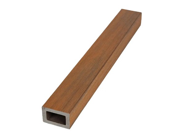 Балясина ДПК Deckart Co-Extrusion Тик купить в Петрозаводске