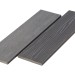 Заборная доска RusDecking UnoDeck Forte - Серый купить в Петрозаводске