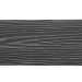 Заборная доска RusDecking UnoDeck Forte - Серый купить в Петрозаводске
