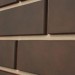 Фасадная панель Royal Stone, Облицовочный Кирпич, Окленд купить в Петрозаводске