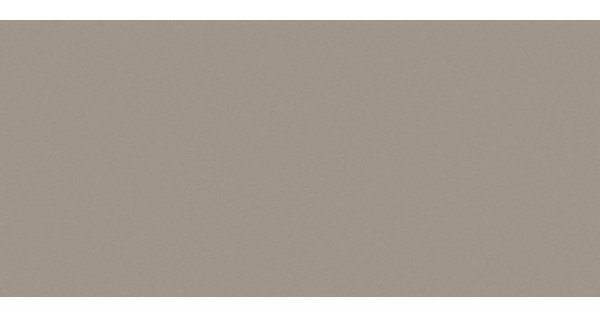 Сайдинг CEDRAL smooth (гладкий) С14 купить в Петрозаводске