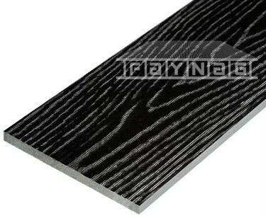 Планкен из ДПК Faynag PINO 3D Кварц купить в Петрозаводске