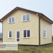 Сайдинг Ю-Пласт TIMBERBLOCK Ель (Тимберблок), Балтийская купить в Петрозаводске
