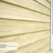 Сайдинг Ю-Пласт TIMBERBLOCK Ель (Тимберблок), Балтийская купить в Петрозаводске