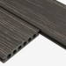 Террасная доска из ДПК CM Decking серия ZEBRANO цвет бежево-серый (под заказ) купить в Петрозаводске
