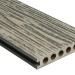 Террасная доска из ДПК CM Decking серия ZEBRANO цвет бежево-серый (под заказ) купить в Петрозаводске