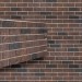 Фасадная панель VOX SOLID BRICK REGULAR йорк купить в Петрозаводске