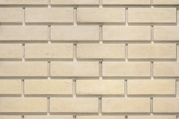 Фиброцементные панели КАНЬОН коллекция ГЛАДКИЙ Кирпич 3 купить в Петрозаводске