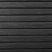 Ступень RusDecking Unodeck - Графит купить в Петрозаводске