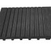 Ступень RusDecking Unodeck - Графит купить в Петрозаводске