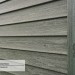 Сайдинг Ю-Пласт TIMBERBLOCK Ель (Тимберблок), Ирландская купить в Петрозаводске