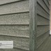 Сайдинг Ю-Пласт TIMBERBLOCK Ель (Тимберблок), Ирландская купить в Петрозаводске