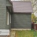 Сайдинг Ю-Пласт TIMBERBLOCK Ель (Тимберблок), Ирландская купить в Петрозаводске