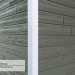 Фасадная панель Ю-Пласт Хокла Color Ирландский мох купить в Петрозаводске