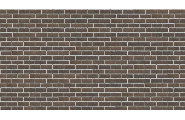 Фасадная плитка Docke Premium, Brick, Зрелый каштан купить в Петрозаводске