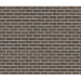 Фасадная плитка Docke Premium, Brick, Зрелый каштан купить в Петрозаводске