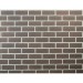 Фасадная плитка Docke Premium, Brick, Зрелый каштан купить в Петрозаводске