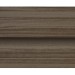 Виниловый сайдинг FineBer Standart Royal Wood, Груша купить в Петрозаводске