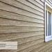 Сайдинг Ю-Пласт TIMBERBLOCK Ель (Тимберблок), Альпийская купить в Петрозаводске