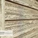 Сайдинг Ю-Пласт TIMBERBLOCK Ель (Тимберблок), Альпийская купить в Петрозаводске