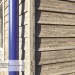 Сайдинг Ю-Пласт TIMBERBLOCK Ель (Тимберблок), Альпийская купить в Петрозаводске
