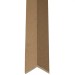Угловой профиль Дуб (для серий Natur, MIX, Vintage, Bark, Robust) купить в Петрозаводске