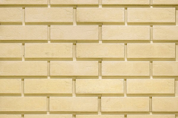 Фиброцементные панели КАНЬОН коллекция ГЛАДКИЙ Кирпич 11 купить в Петрозаводске