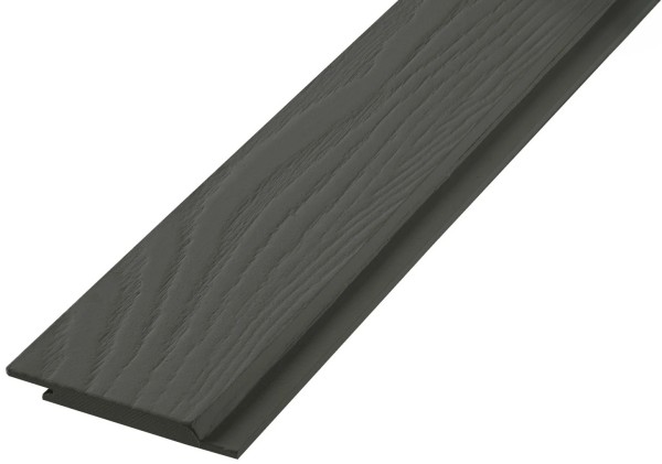 Фиброцементный сайдинг FCSPRO Click Shtil F53 (Сиеена минерал) купить в Петрозаводске