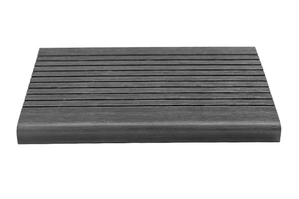 Ступень RusDecking Unodeck - Серый купить в Петрозаводске