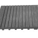 Ступень RusDecking Unodeck - Серый купить в Петрозаводске