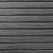 Ступень RusDecking Unodeck - Серый купить в Петрозаводске