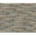 Фасадная плитка Docke Premium, Brick, Вагаси купить в Петрозаводске
