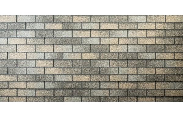 Фасадная плитка Docke Premium, Brick, Вагаси купить в Петрозаводске