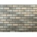 Фасадная плитка Docke Premium, Brick, Вагаси купить в Петрозаводске