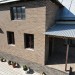 Фасадная плитка Docke Premium, Brick, Песчаный купить в Петрозаводске