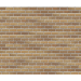 Фасадная плитка Docke Premium, Brick, Песчаный купить в Петрозаводске