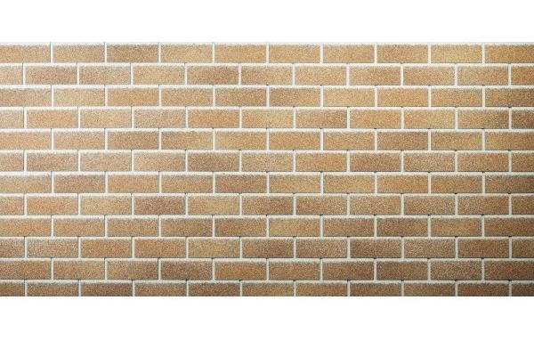 Фасадная плитка Docke Premium, Brick, Песчаный купить в Петрозаводске
