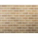 Фасадная плитка Docke Premium, Brick, Песчаный купить в Петрозаводске