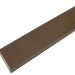 Угловой профиль Мербау (для серий Natur, MIX, Vintage, Bark, Robust) купить в Петрозаводске
