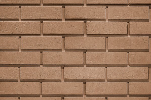 Фиброцементные панели КАНЬОН коллекция ГЛАДКИЙ Кирпич 6 купить в Петрозаводске