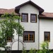 ФП Grand Line клинкерный кирпич ПРЕМИУМ Терракотовый (коралловый) купить в Петрозаводске