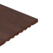 Ступени из ДПК WOODVEX Select Венге Colorite купить в Петрозаводске