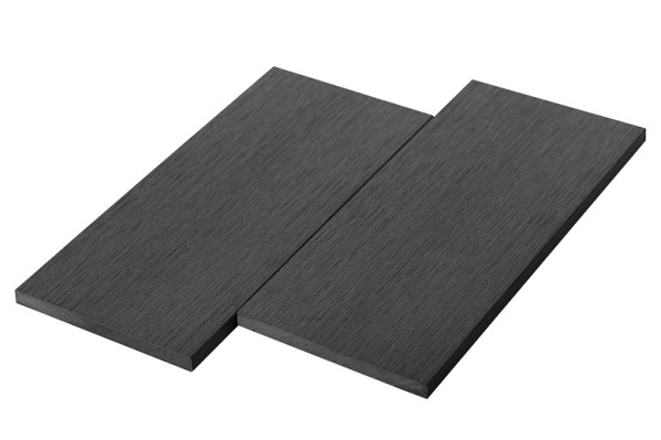 Заборная доска RusDecking UnoDeck Patio - Графит купить в Петрозаводске