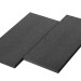 Заборная доска RusDecking UnoDeck Patio - Графит купить в Петрозаводске